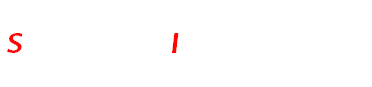 Société des Indépendants